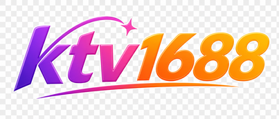 ktv1688